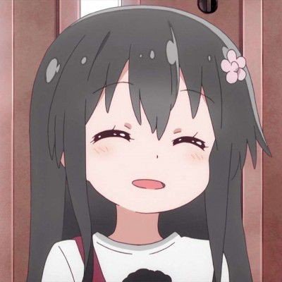 菠萝排骨