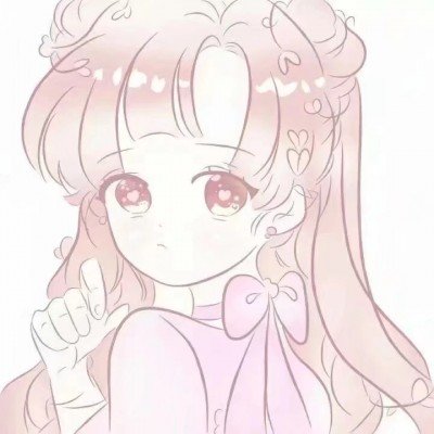 野生母狼怀孕后主动到保护站待产